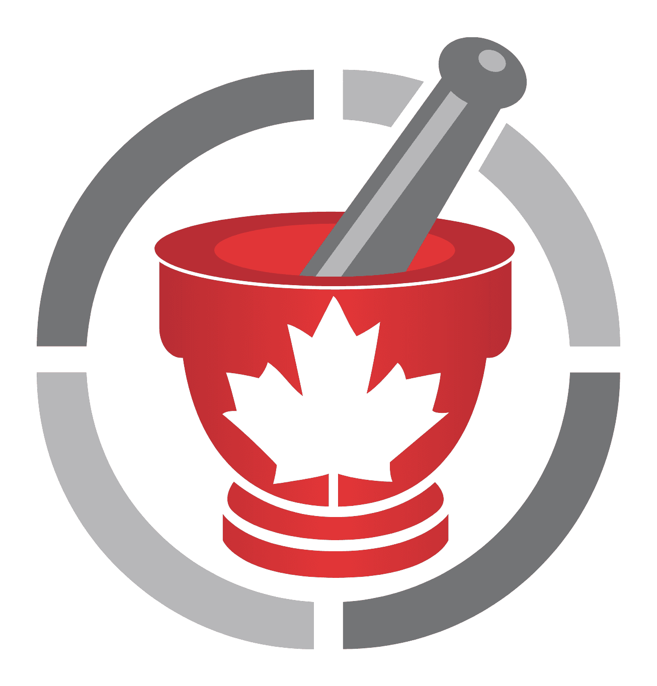 Canadian National Pharma Group Inc.